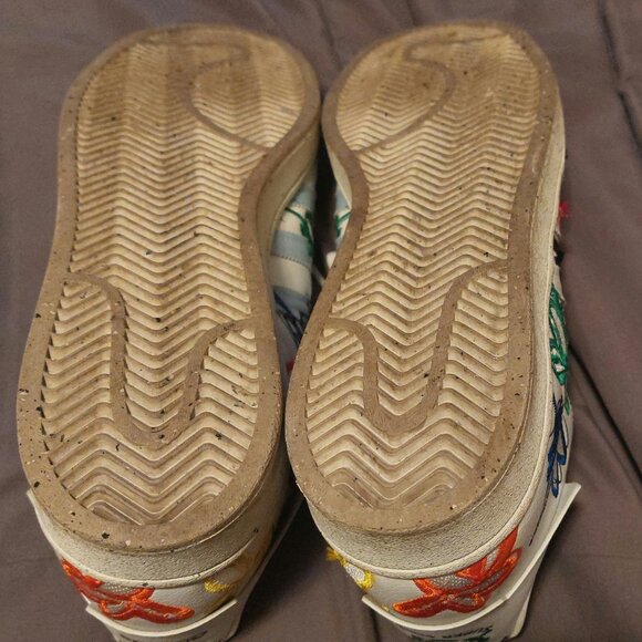 Adidas sean wotherspoon superstar - Picture 5 of 7